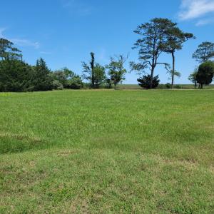 Photo #12 of Lot 26 SEAVIEW ST, ACCOMAC, VA 4.1 acres