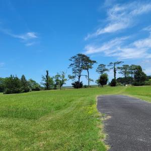Photo #13 of Lot 26 SEAVIEW ST, ACCOMAC, VA 4.1 acres