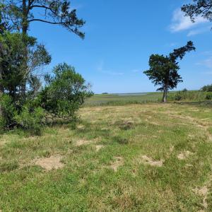 Photo #14 of Lot 26 SEAVIEW ST, ACCOMAC, VA 4.1 acres