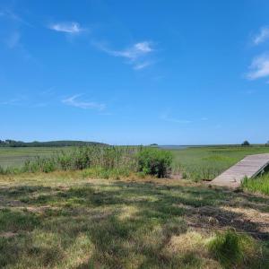 Photo #4 of Lot 26 SEAVIEW ST, ACCOMAC, VA 4.1 acres