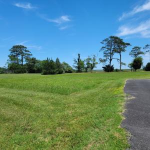 Photo #2 of Lot 26 SEAVIEW ST, ACCOMAC, VA 4.1 acres