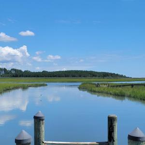 Photo #5 of Lot 26 SEAVIEW ST, ACCOMAC, VA 4.1 acres