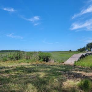 Photo #7 of Lot 26 SEAVIEW ST, ACCOMAC, VA 4.1 acres