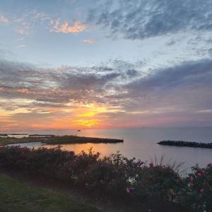 Photo #10 of Lot 79 CHARLESTOWNE DRIVE, CAPE CHARLES, VA 0.2 acres