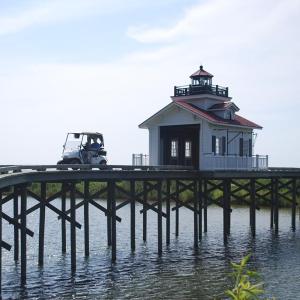 Photo #14 of Lot 79 CHARLESTOWNE DRIVE, CAPE CHARLES, VA 0.2 acres