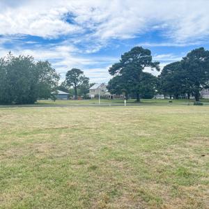 Photo #2 of Lot 79 CHARLESTOWNE DRIVE, CAPE CHARLES, VA 0.2 acres