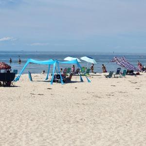 Photo #20 of Lot 79 CHARLESTOWNE DRIVE, CAPE CHARLES, VA 0.2 acres