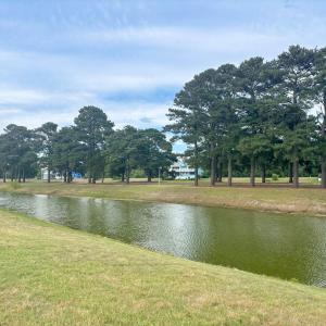 Photo #3 of Lot 79 CHARLESTOWNE DRIVE, CAPE CHARLES, VA 0.2 acres