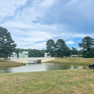Photo #4 of Lot 79 CHARLESTOWNE DRIVE, CAPE CHARLES, VA 0.2 acres