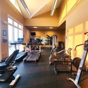 Photo #12 of Lot 1025 BAYSIDE DR, GREENBACKVILLE, VA 9.0 acres