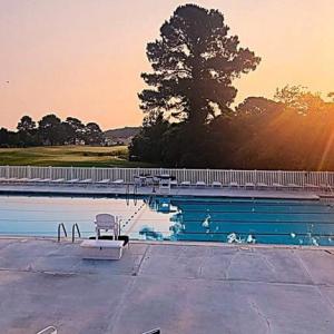 Photo #15 of Lot 1025 BAYSIDE DR, GREENBACKVILLE, VA 9.0 acres