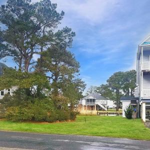 Photo #2 of Lot 1025 BAYSIDE DR, GREENBACKVILLE, VA 9.0 acres