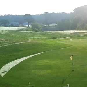 Photo #20 of Lot 1025 BAYSIDE DR, GREENBACKVILLE, VA 9.0 acres