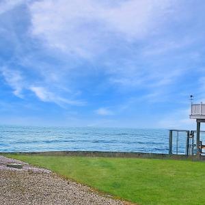 Photo #3 of Lot 1025 BAYSIDE DR, GREENBACKVILLE, VA 9.0 acres
