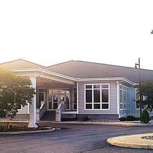 Photo #8 of Lot 1025 BAYSIDE DR, GREENBACKVILLE, VA 9.0 acres