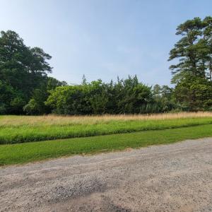 Photo #2 of LOTS 41A HENRYS POINT LN, ACCOMAC, VA 2.3 acres