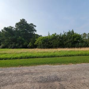 Photo #4 of LOTS 41A HENRYS POINT LN, ACCOMAC, VA 2.3 acres