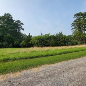 Photo #5 of LOTS 41A HENRYS POINT LN, ACCOMAC, VA 2.3 acres