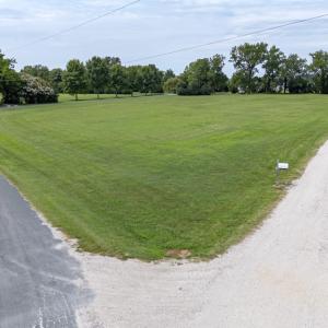 Photo #10 of Lot A2A ROBIN RD, CAPE CHARLES, VA 7.4 acres