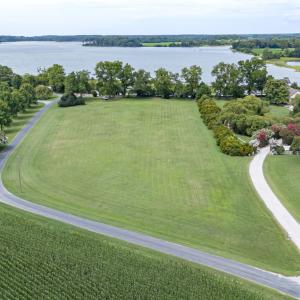 Photo #11 of Lot A2A ROBIN RD, CAPE CHARLES, VA 7.4 acres