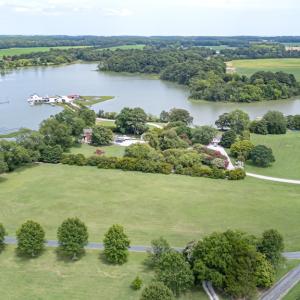 Photo #4 of Lot A2A ROBIN RD, CAPE CHARLES, VA 7.4 acres