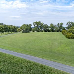 Photo #5 of Lot A2A ROBIN RD, CAPE CHARLES, VA 7.4 acres