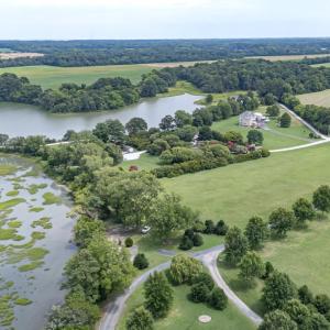 Photo #6 of Lot A2A ROBIN RD, CAPE CHARLES, VA 7.4 acres