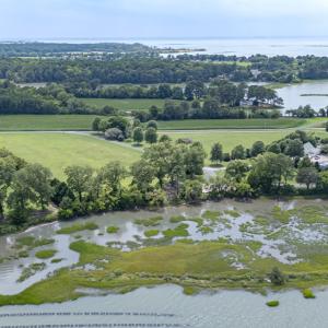 Photo #8 of Lot A2A ROBIN RD, CAPE CHARLES, VA 7.4 acres