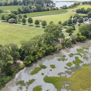 Photo #9 of Lot A2A ROBIN RD, CAPE CHARLES, VA 7.4 acres