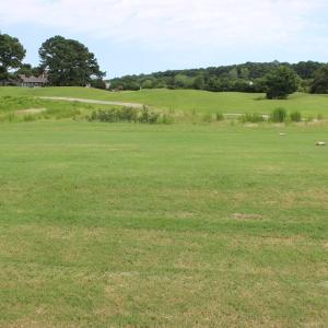Photo #2 of 337 NAVIGATOR DR, GREENBACKVILLE, VA 65.0 acres