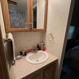 Photo #10 of 229/230* SANDPIPER CT, HORNTOWN, VA 0.2 acres
