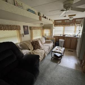 Photo #12 of 229/230* SANDPIPER CT, HORNTOWN, VA 0.2 acres