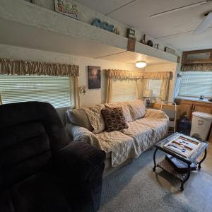 Photo #13 of 229/230* SANDPIPER CT, HORNTOWN, VA 0.2 acres