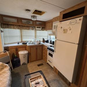 Photo #14 of 229/230* SANDPIPER CT, HORNTOWN, VA 0.2 acres