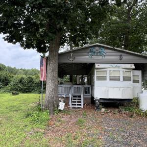 Photo #2 of 229/230* SANDPIPER CT, HORNTOWN, VA 0.2 acres