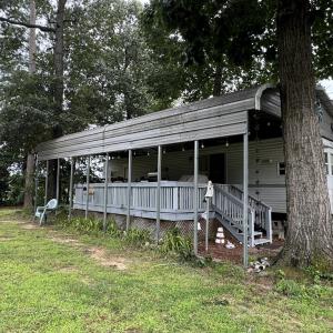 Photo #3 of 229/230* SANDPIPER CT, HORNTOWN, VA 0.2 acres