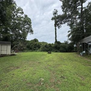 Photo #4 of 229/230* SANDPIPER CT, HORNTOWN, VA 0.2 acres