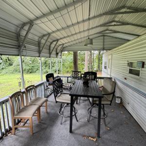 Photo #6 of 229/230* SANDPIPER CT, HORNTOWN, VA 0.2 acres