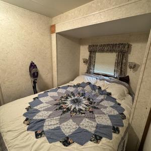 Photo #7 of 229/230* SANDPIPER CT, HORNTOWN, VA 0.2 acres