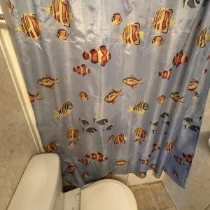 Photo #9 of 229/230* SANDPIPER CT, HORNTOWN, VA 0.2 acres