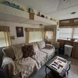 Photo #11 of 229/230* SANDPIPER CT, HORNTOWN, VA 0.2 acres
