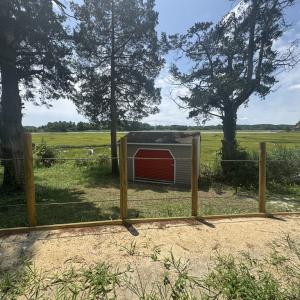Photo #2 of Lot 80* PIN OAK, HORNTOWN, VA 0.1 acres