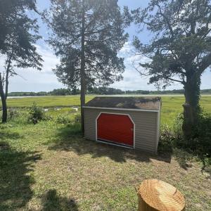 Photo #3 of Lot 80* PIN OAK, HORNTOWN, VA 0.1 acres