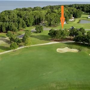 Photo #10 of 241 MUIRFIELD DRIVE, CAPE CHARLES, VA 0.2 acres