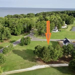 Photo #12 of 241 MUIRFIELD DRIVE, CAPE CHARLES, VA 0.2 acres