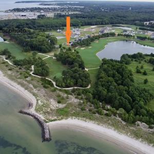 Photo #13 of 241 MUIRFIELD DRIVE, CAPE CHARLES, VA 0.2 acres