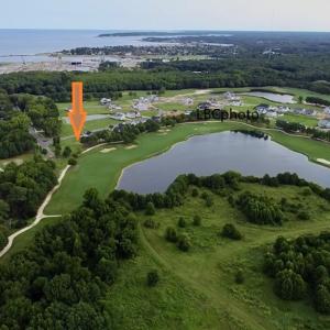 Photo #14 of 241 MUIRFIELD DRIVE, CAPE CHARLES, VA 0.2 acres