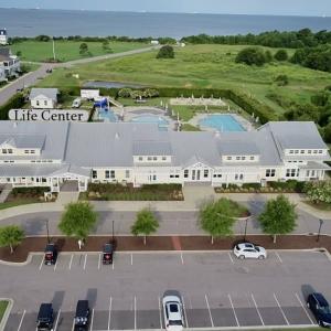 Photo #16 of 241 MUIRFIELD DRIVE, CAPE CHARLES, VA 0.2 acres