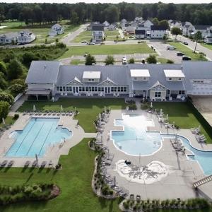Photo #17 of 241 MUIRFIELD DRIVE, CAPE CHARLES, VA 0.2 acres
