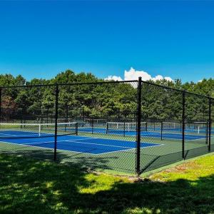 Photo #19 of 241 MUIRFIELD DRIVE, CAPE CHARLES, VA 0.2 acres